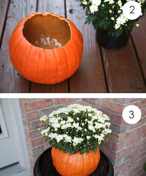 50 Best Fall Decor Hacks